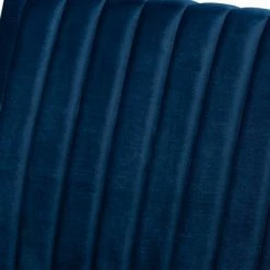 Hot Sale β¨ Janelle Velvet Fabric Upholstered Living Room Accent Chair Royal Blue/Gold - Baxton Studio π 12 Hot Sale β¨ Janelle Velvet Fabric Upholstered Living Room Accent Chair Royal Blue/Gold - Baxton Studio π -Living Room Chairs Sales unnamed file 1614