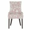 Best Sale 🌟 English Armchair Stonecrop Floral Blush - Threshold™ 👏 2 Best Sale 🌟 English Armchair Stonecrop Floral Blush - Threshold™ 👏 -Living Room Chairs Sales unnamed file 1618