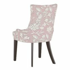 Best Sale π English Armchair Stonecrop Floral Blush - Threshold™ π 10 Best Sale π English Armchair Stonecrop Floral Blush - Threshold™ π -Living Room Chairs Sales unnamed file 1620