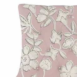 Best Sale π English Armchair Stonecrop Floral Blush - Threshold™ π 11 Best Sale π English Armchair Stonecrop Floral Blush - Threshold™ π -Living Room Chairs Sales unnamed file 1621