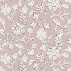 Best Sale π English Armchair Stonecrop Floral Blush - Threshold™ π 12 Best Sale π English Armchair Stonecrop Floral Blush - Threshold™ π -Living Room Chairs Sales unnamed file 1622