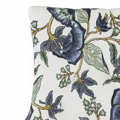 Coupon ✔️ English Armchair Tar Shaded Floral Blue - Threshold™ ✨ 11 Coupon ✔️ English Armchair Tar Shaded Floral Blue - Threshold™ ✨ -Living Room Chairs Sales unnamed file 1627