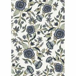 Coupon ✔️ English Armchair Tar Shaded Floral Blue - Threshold™ ✨ 12 Coupon ✔️ English Armchair Tar Shaded Floral Blue - Threshold™ ✨ -Living Room Chairs Sales unnamed file 1628