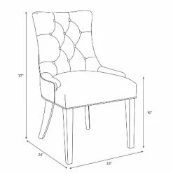 Coupon ✔️ English Armchair Tar Shaded Floral Blue - Threshold™ ✨ 13 Coupon ✔️ English Armchair Tar Shaded Floral Blue - Threshold™ ✨ -Living Room Chairs Sales unnamed file 1629