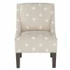 New 😍 Hudson Accent Chair Tamara Natural - Threshold™ 😍 1 New 😍 Hudson Accent Chair Tamara Natural - Threshold™ 😍 -Living Room Chairs Sales unnamed file 1630