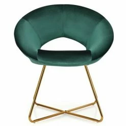 Best reviews of ๐ฅ Costway Set of 2 Accent Velvet Chairs Dining Chairs Arm Chair w/Golden Legs ๐ 17 Best reviews of ๐ฅ Costway Set of 2 Accent Velvet Chairs Dining Chairs Arm Chair w/Golden Legs ๐ -Living Room Chairs Sales unnamed file 1663