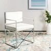Coupon โญ Kian Velvet Directors Chair - White/Silver - Safavieh ๐คฉ 1 Coupon โญ Kian Velvet Directors Chair - White/Silver - Safavieh ๐คฉ -Living Room Chairs Sales unnamed file 1672