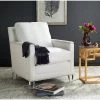 Deals β Hollywood Glam Tufted Acrylic White Club Chair W/ Silver Nail Heads - White/Clear - Safavieh π 2 Deals β Hollywood Glam Tufted Acrylic White Club Chair W/ Silver Nail Heads - White/Clear - Safavieh π -Living Room Chairs Sales unnamed file 1680