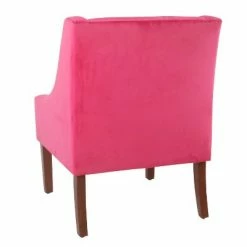 Best reviews of π Modern Velvet Swoop Arm Accent Chair - Homepop Aqua Blue π 14 Best reviews of π Modern Velvet Swoop Arm Accent Chair - Homepop Aqua Blue π -Living Room Chairs Sales unnamed file 1687