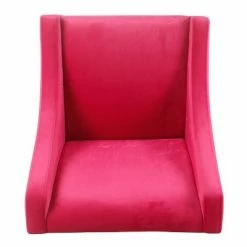 Best reviews of π Modern Velvet Swoop Arm Accent Chair - Homepop Aqua Blue π 15 Best reviews of π Modern Velvet Swoop Arm Accent Chair - Homepop Aqua Blue π -Living Room Chairs Sales unnamed file 1688