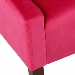 Best reviews of π Modern Velvet Swoop Arm Accent Chair - Homepop Aqua Blue π 16 Best reviews of π Modern Velvet Swoop Arm Accent Chair - Homepop Aqua Blue π -Living Room Chairs Sales unnamed file 1689