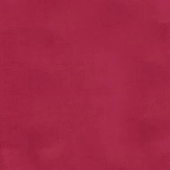 Best reviews of π Modern Velvet Swoop Arm Accent Chair - Homepop Aqua Blue π 18 Best reviews of π Modern Velvet Swoop Arm Accent Chair - Homepop Aqua Blue π -Living Room Chairs Sales unnamed file 1691