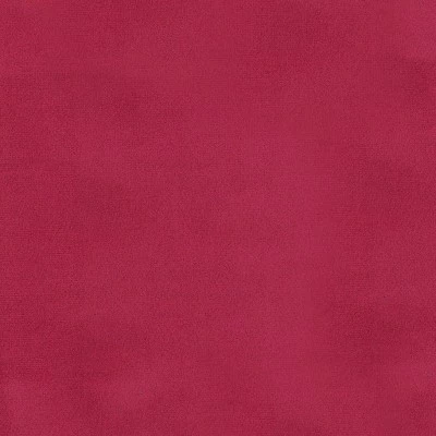 Best reviews of π Modern Velvet Swoop Arm Accent Chair - Homepop Aqua Blue π 9 Best reviews of π Modern Velvet Swoop Arm Accent Chair - Homepop Aqua Blue π - Image 7