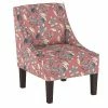 Discount βοΈ Accent Chairs Smoke Rose - Threshold™ π― 1 Discount βοΈ Accent Chairs Smoke Rose - Threshold™ π― -Living Room Chairs Sales unnamed file 1695