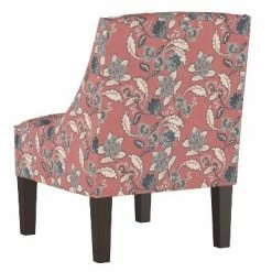 Discount ✔️ Accent Chairs Smoke Rose - Threshold™ 💯 -Living Room Chairs Sales unnamed file 1697