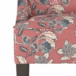 Discount ✔️ Accent Chairs Smoke Rose - Threshold™ 💯 -Living Room Chairs Sales unnamed file 1698