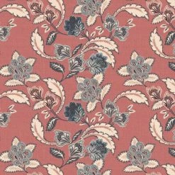 Discount ✔️ Accent Chairs Smoke Rose - Threshold™ 💯 -Living Room Chairs Sales unnamed file 1699