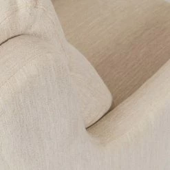 Discount 🔥 Bucklin Contemporary Pillow Tufted Fabric Club Chair - Christopher Knight Home Navy Blue/dark Brown ✔️ -Living Room Chairs Sales unnamed file 1707