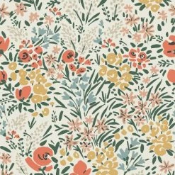 Wholesale 😍 Accent Chairs Cream Floral - Threshold™ ❤️ -Living Room Chairs Sales unnamed file 1716