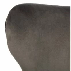 Flash Sale 🧨 Blair Wingback Accent Chair - Safavieh Slate Blue/gold 🔔 -Living Room Chairs Sales unnamed file 1760