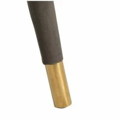 Flash Sale 🧨 Blair Wingback Accent Chair - Safavieh Slate Blue/gold 🔔 -Living Room Chairs Sales unnamed file 1761