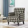 Cheapest โ Harrison Tufted Club Chair - Christopher Knight Home Blue ๐ฅฐ 2 Cheapest โ Harrison Tufted Club Chair - Christopher Knight Home Blue ๐ฅฐ -Living Room Chairs Sales unnamed file 1808