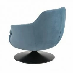Cheap ๐ Citine Velvet Swivel Accent Chair - Safavieh Light Blue/black โค๏ธ 10 Cheap ๐ Citine Velvet Swivel Accent Chair - Safavieh Light Blue/black โค๏ธ -Living Room Chairs Sales unnamed file 1817