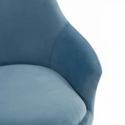 Cheap ๐ Citine Velvet Swivel Accent Chair - Safavieh Light Blue/black โค๏ธ 11 Cheap ๐ Citine Velvet Swivel Accent Chair - Safavieh Light Blue/black โค๏ธ -Living Room Chairs Sales unnamed file 1818
