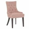 Discount 🌟 English Armchair Geneva - Threshold™ Blush ❤️ -Living Room Chairs Sales unnamed file 1866
