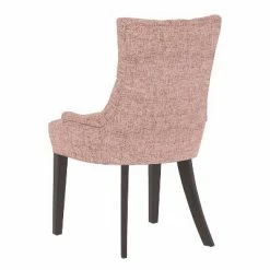 Discount 🌟 English Armchair Geneva - Threshold™ Blush ❤️ -Living Room Chairs Sales unnamed file 1868