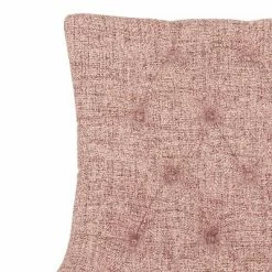 Discount 🌟 English Armchair Geneva - Threshold™ Blush ❤️ -Living Room Chairs Sales unnamed file 1869