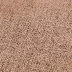 Discount 🌟 English Armchair Geneva - Threshold™ Blush ❤️ -Living Room Chairs Sales unnamed file 1870