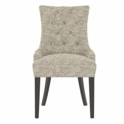 Discount 🌟 English Armchair Geneva - Threshold™ Blush ❤️ -Living Room Chairs Sales unnamed file 1874