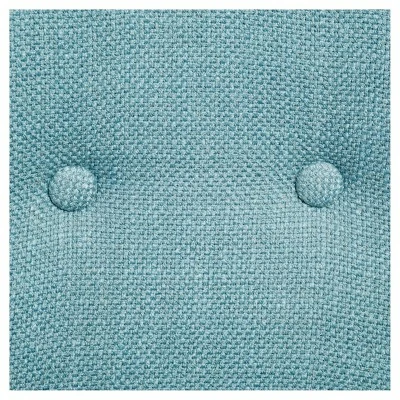 Budget โค๏ธ Haddie Mid Century Modern Club Chair - Christopher Knight Home Green ๐ 4 Budget โค๏ธ Haddie Mid Century Modern Club Chair - Christopher Knight Home Green ๐ - Image 2