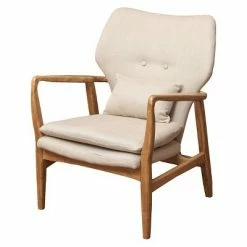 Budget โค๏ธ Haddie Mid Century Modern Club Chair - Christopher Knight Home Green ๐ 13 Budget โค๏ธ Haddie Mid Century Modern Club Chair - Christopher Knight Home Green ๐ -Living Room Chairs Sales unnamed file 1888