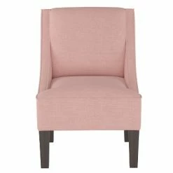 Top 10 ❤️ Hudson Accent Chair Linen - Threshold™ Talc 🎁