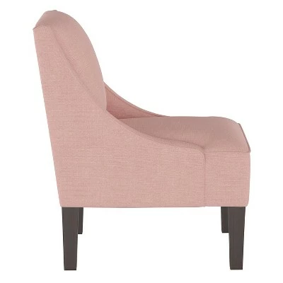 Top 10 ❤️ Hudson Accent Chair Linen - Threshold™ Talc 🎁 4 Top 10 ❤️ Hudson Accent Chair Linen - Threshold™ Talc 🎁 - Image 2