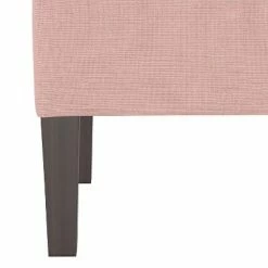 Top 10 ❤️ Hudson Accent Chair Linen - Threshold™ Talc 🎁 17 Top 10 ❤️ Hudson Accent Chair Linen - Threshold™ Talc 🎁 -Living Room Chairs Sales unnamed file 1916