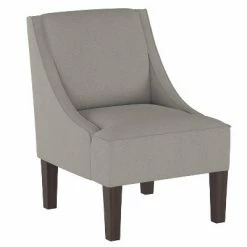 Top 10 ❤️ Hudson Accent Chair Linen - Threshold™ Talc 🎁 22 Top 10 ❤️ Hudson Accent Chair Linen - Threshold™ Talc 🎁 -Living Room Chairs Sales unnamed file 1921
