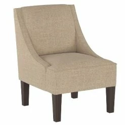 Top 10 ❤️ Hudson Accent Chair Linen - Threshold™ Talc 🎁 24 Top 10 ❤️ Hudson Accent Chair Linen - Threshold™ Talc 🎁 -Living Room Chairs Sales unnamed file 1923