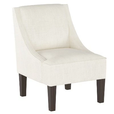 Top 10 ❤️ Hudson Accent Chair Linen - Threshold™ Talc 🎁 14 Top 10 ❤️ Hudson Accent Chair Linen - Threshold™ Talc 🎁 - Image 12