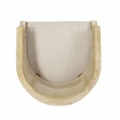 Flash Sale 🥰 Steinaker French Country Wood and Cane Accent Chair - Christopher Knight Home Beige/natural ✨ -Living Room Chairs Sales unnamed file 1932