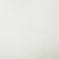 Outlet ⌛ Threshold Designed W/Studio McGee Park Valley Ladder Back Wood Arm Accent Chair - Threshold™ designed with Studio McGee Cream ✔️ -Living Room Chairs Sales unnamed file 194