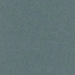 Coupon ❤️ Stockton Accent Chair with Arms Herringbone Fabric - Bush Furniture Cream 🔔 -Living Room Chairs Sales unnamed file 1952