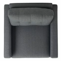 Outlet ๐ Gneiss Modern Linen Armchair Slate Gray - Safavieh โญ 15 Outlet ๐ Gneiss Modern Linen Armchair Slate Gray - Safavieh โญ -Living Room Chairs Sales unnamed file 1974