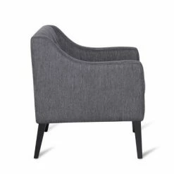 New ๐ฅ Deanna Contemporary Fabric Tufted Accent Chair - Christopher Knight Home Dark Beige/espresso ๐ฏ 14 New ๐ฅ Deanna Contemporary Fabric Tufted Accent Chair - Christopher Knight Home Dark Beige/espresso ๐ฏ -Living Room Chairs Sales unnamed file 1989