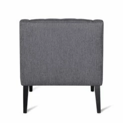 New ๐ฅ Deanna Contemporary Fabric Tufted Accent Chair - Christopher Knight Home Dark Beige/espresso ๐ฏ 16 New ๐ฅ Deanna Contemporary Fabric Tufted Accent Chair - Christopher Knight Home Dark Beige/espresso ๐ฏ -Living Room Chairs Sales unnamed file 1991