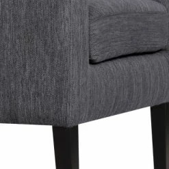 New ๐ฅ Deanna Contemporary Fabric Tufted Accent Chair - Christopher Knight Home Dark Beige/espresso ๐ฏ 17 New ๐ฅ Deanna Contemporary Fabric Tufted Accent Chair - Christopher Knight Home Dark Beige/espresso ๐ฏ -Living Room Chairs Sales unnamed file 1992