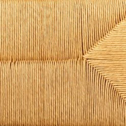 Budget 🥰 Threshold Designed W/Studio McGee Sunnyvale Woven Accent Chair - Threshold™ designed with Studio McGee ⌛ -Living Room Chairs Sales unnamed file 2011