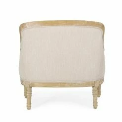 Cheap π Tamarisk French Country Fabric Upholstered Club Chair - Christopher Knight Home Charcoal/natural π 14 Cheap π Tamarisk French Country Fabric Upholstered Club Chair - Christopher Knight Home Charcoal/natural π -Living Room Chairs Sales unnamed file 2016